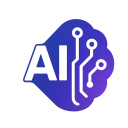 My AI Hub Logo